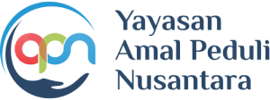 Yayasan Amal Peduli Nusantara